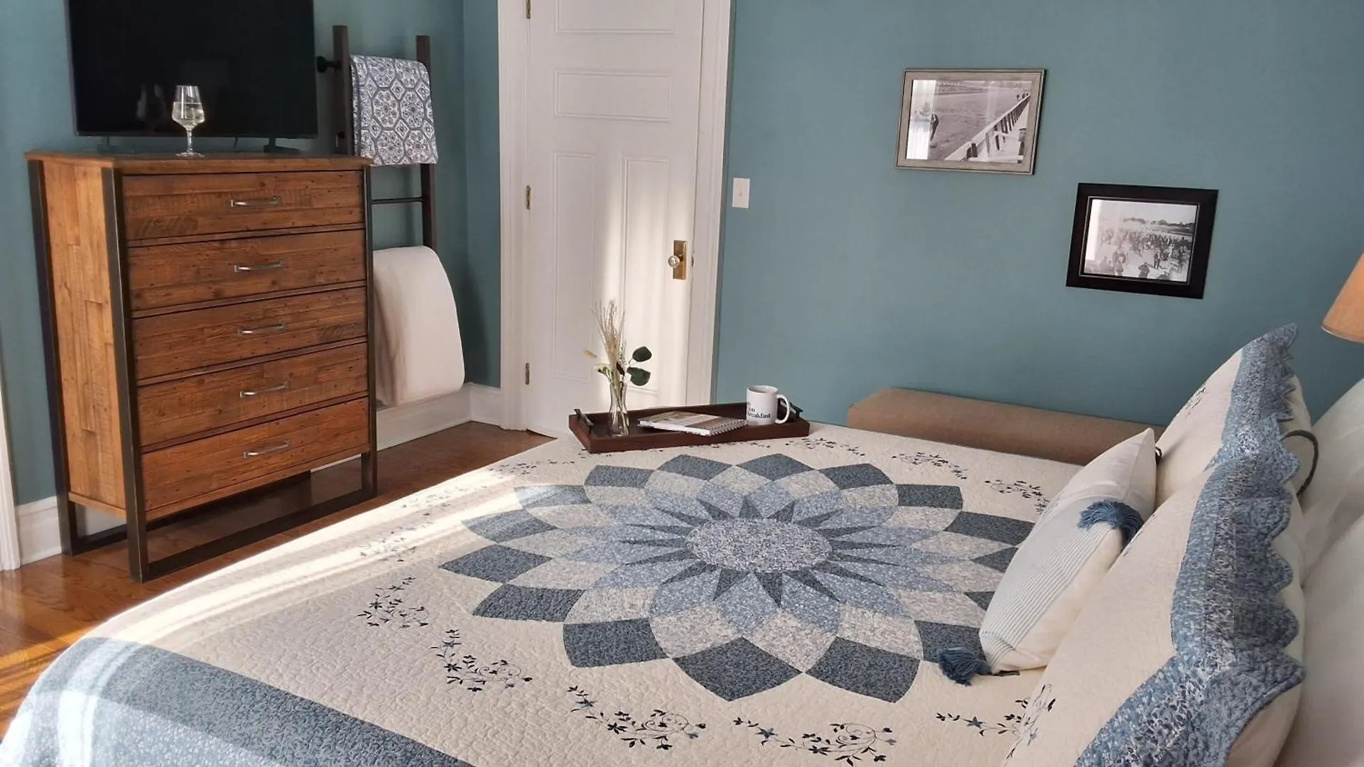 Bourbon Barrel Inn Bed & Breakfast Louisville 0*,